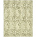 Thom Filicia Limestone Rug