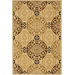 Capri Gold / Multi Rug