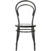 Richard Side Chair (Set of 2)