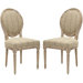 Elyse Side Chair (Set of 2)