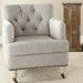 Cali Chair