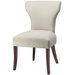 Ryan Side Chair (Set of 2)