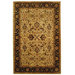 Persian Legend Rug