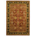 Persian Legend Rug