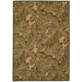 Courtyard Rug