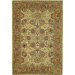 Anatolia Rug