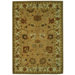 Bergama Rug