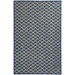Newport Rug
