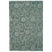 Soho Rug