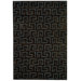 Soho Rug