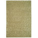 Soho Rug