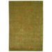 Soho Rug