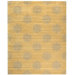 Soho Rug