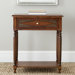Susan Side Table