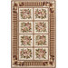Chelsea Assorted Rug