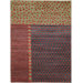 Selaro Assorted Rug