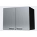 Upper Storage Cabinet S72