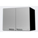 Upper Storage Cabinet S73