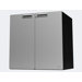 Overhead Storage Cabinet S73