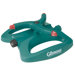 Adjustable Rotary Sprinkler