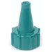 Plastic Jet Water Nozzle