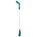 18-Piece Telescope Gentle Shower Watering Wand