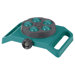 Turret Sprinkler