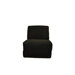 Sleeper Teen Chair