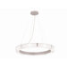 Oracle 8 Light Pendant