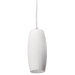 Pearl Glass Shade