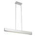 Indium 1 Light Pendant