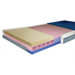 Multi-Ply 6500 Pressure Reducing Foam Mattress