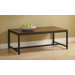 Foster Coffee Table