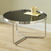 Barlow Coffee Table