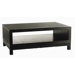 Massimo Coffee Table