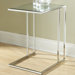 Tribeca End Table
