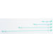 Aquarium Bubble Wand