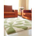 Shortwool Design Pennylane Rug