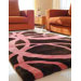 Shortwool Design Traverse Rug