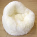Luxury Pear Bean Bag Chair