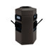 45 Gallon Extra Large Island Convenience Center