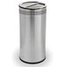 Precision Series Stainless Steel Recycler