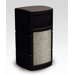 Side Entry Waste Container