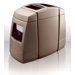 Islander Series 55 Gallon Recycling Bin