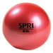 Soft Mini Xerball