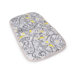Changing Pad in Pretty Tweet