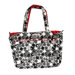 Mighty Be Tote Diaper Bag