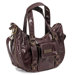 Behave Diaper Bag