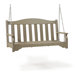 Quest Porch Swing