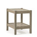 Quest Side Table